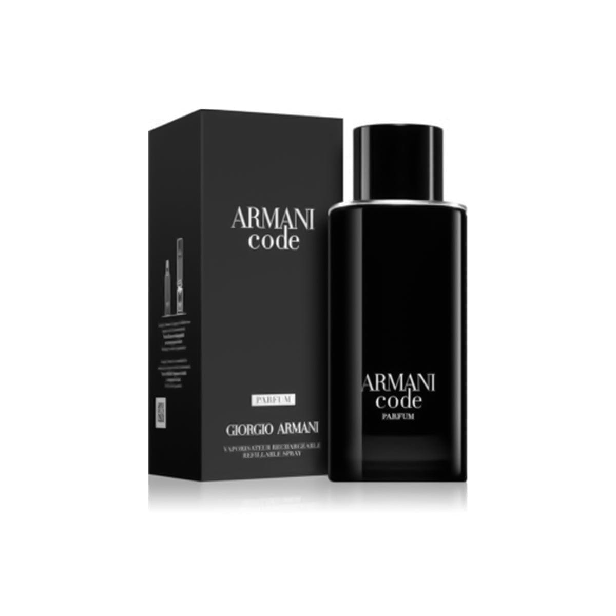 Armani_Code_Parfum_For_Men_1