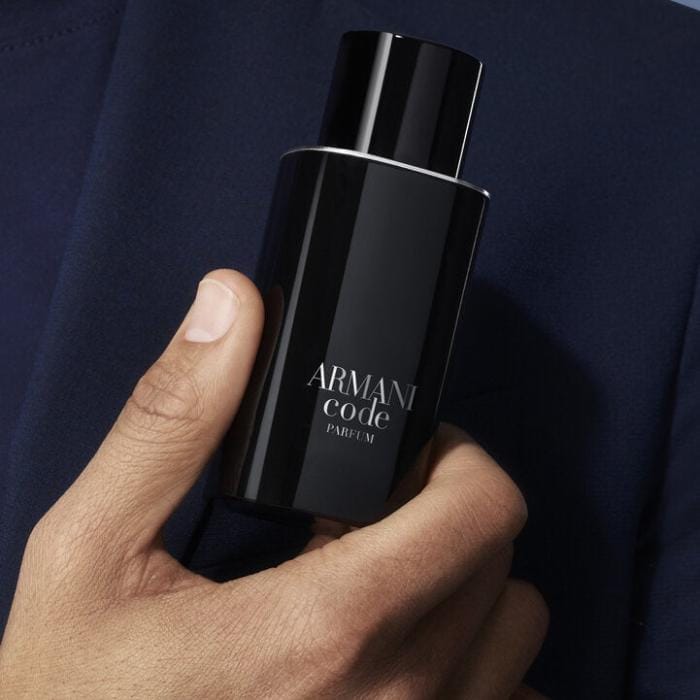 Armani_Code_Parfum_For_Men_3