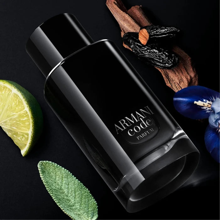 Armani_Code_Parfum_For_Men_3