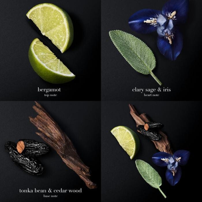 Armani_Code_Parfum_For_Men_online