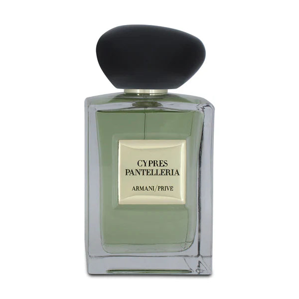 Armani Prive Cypres Pantelleria For Men Eau De Toilette 100ML