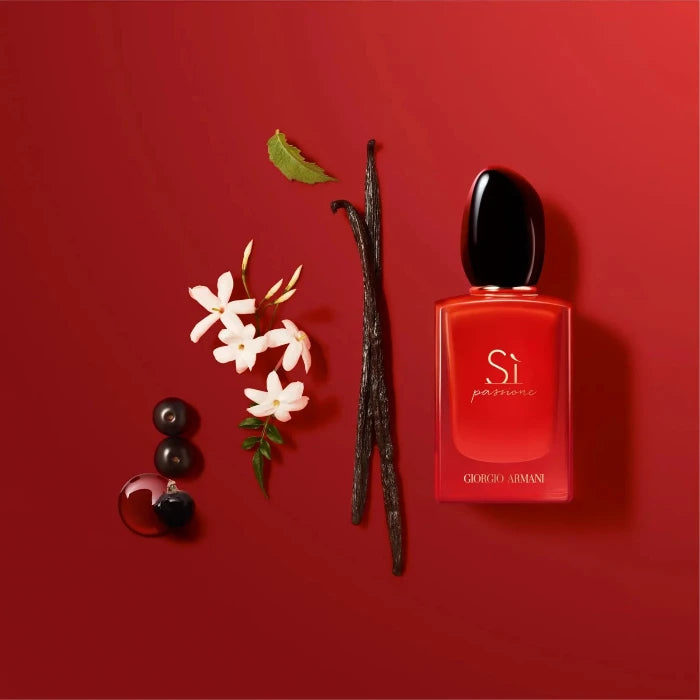 Armani_Si_Passione_For_Women_Eau_De_Parfum