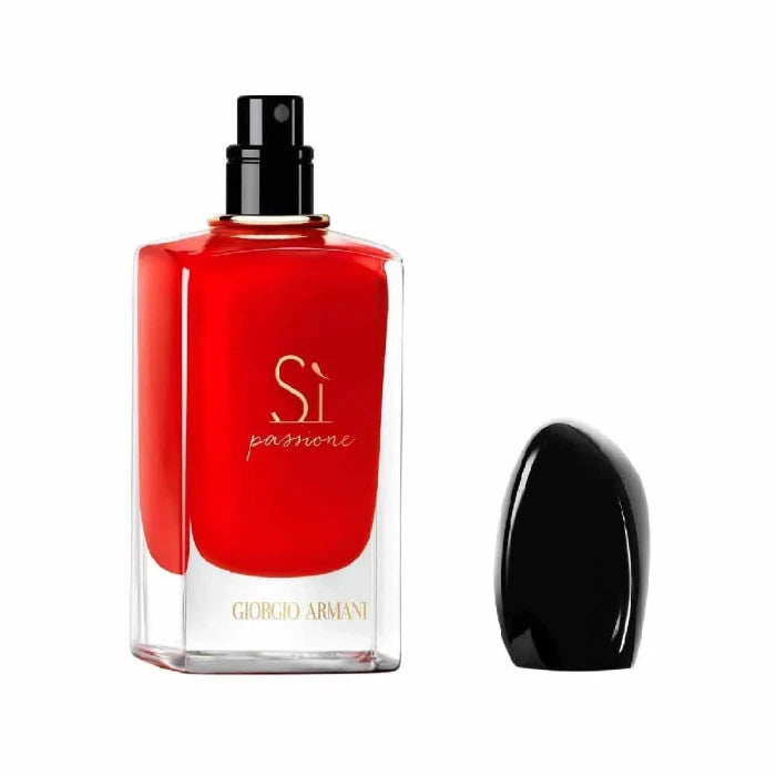 Armani_Si_Passione_For_Women_Eau_De_Parfum_100ML