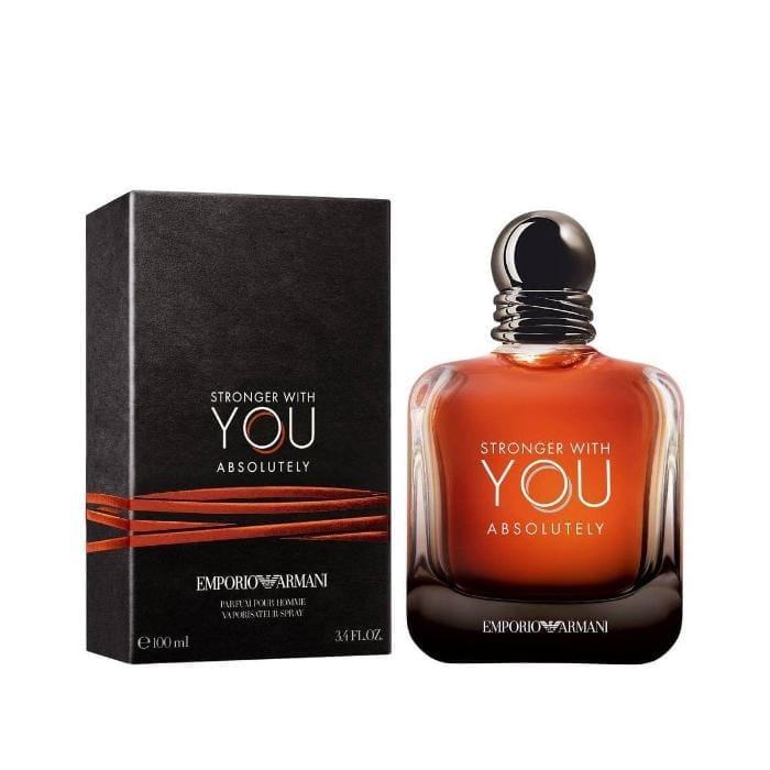 Armani_Stronger_With_You