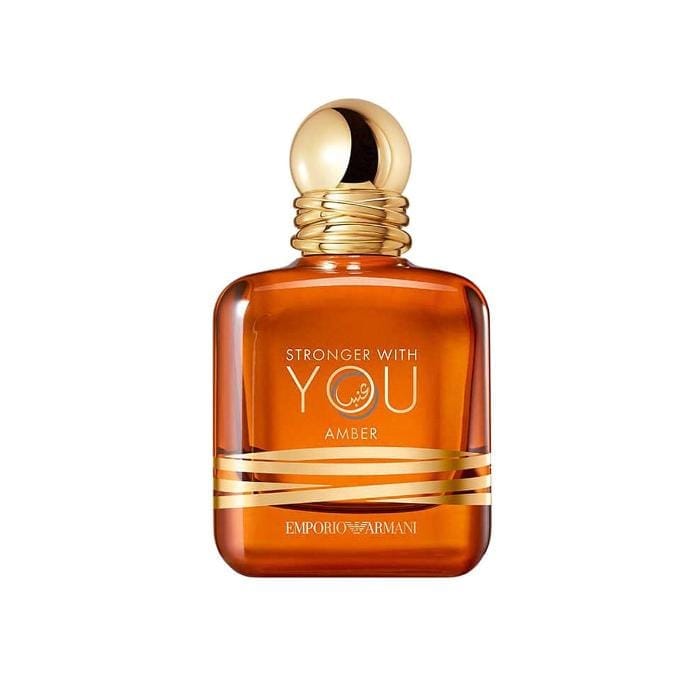 Armani_Stronger_With_You_Amber_Homme_Eau_De_Parfum