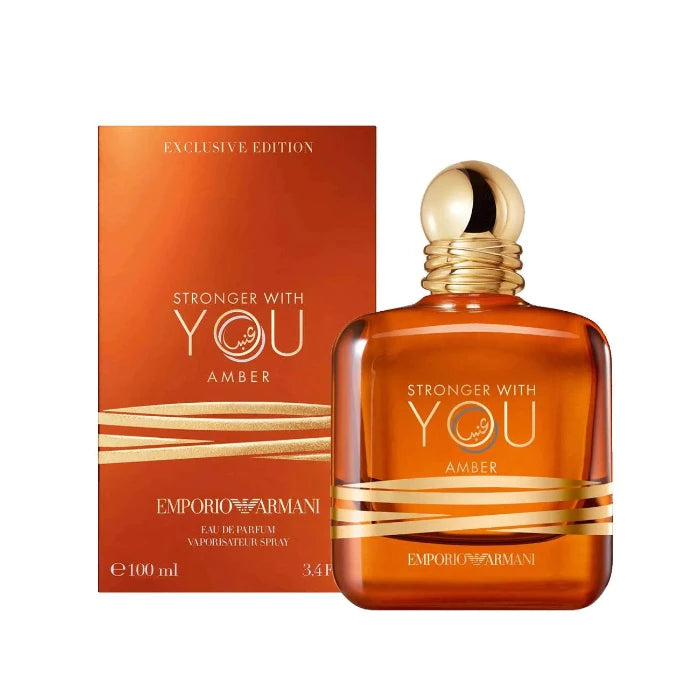 Armani_Stronger_With_You_Amber_Homme_Eau_De_Parfum_1