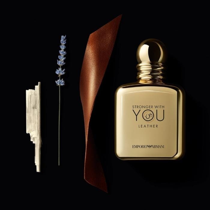 Armani_Stronger_With_You_Leather_Pour_Homme_For_Men_Eau_De_Parfum