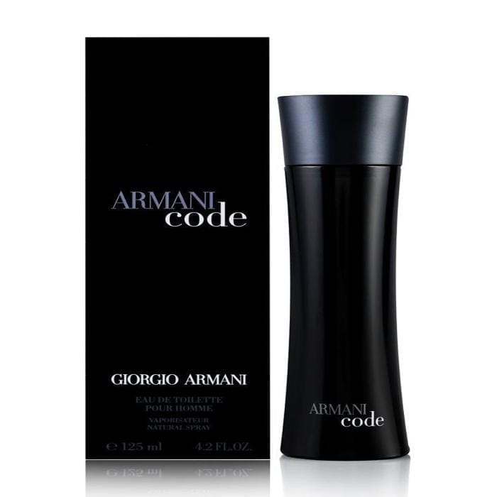 Armani_code_1