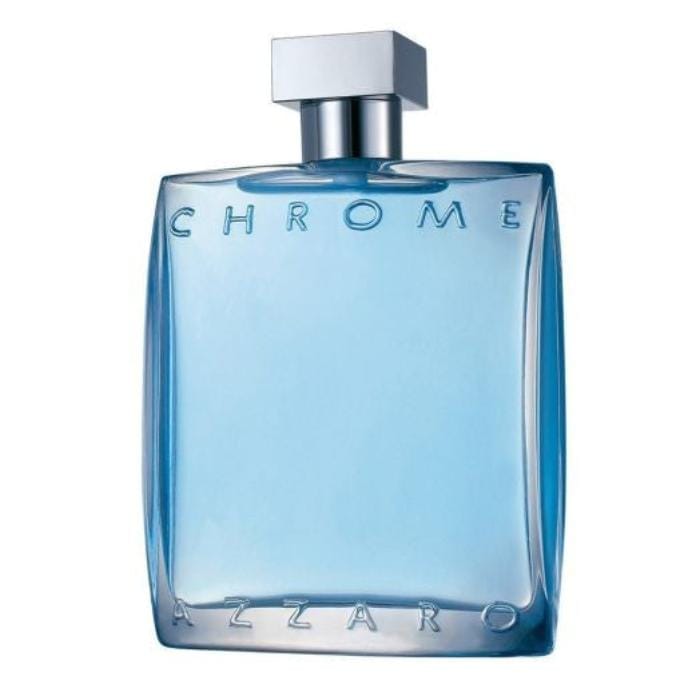 Azzaro_Chrome_Eau_De_Toilette_For_Men