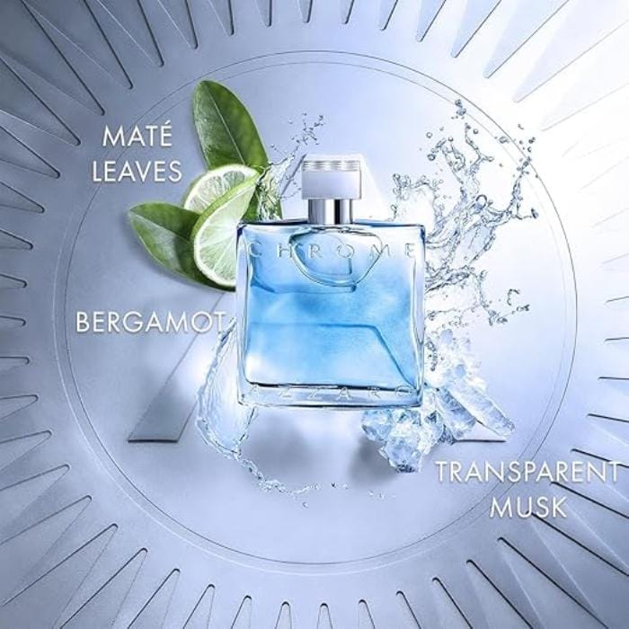 Azzaro_Chrome_Eau_De_Toilette_For_Men_online_in_UAE