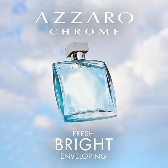 Azzaro_Chrome_Eau_De_Toilette_For_Men_online_in_dubai