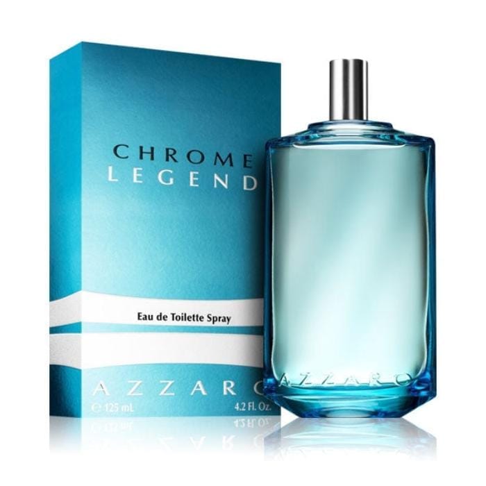 Azzaro_Chrome_Legend_for_Men_125ml_online_in_dubai