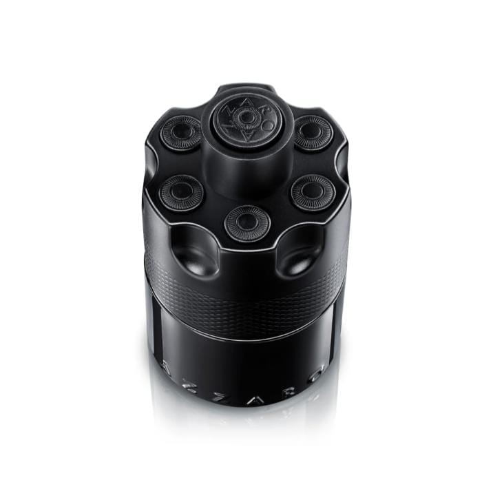 Azzaro_Most_Wanted_Eau_de_Parfum_Intense_for_Men_online_in_dubai