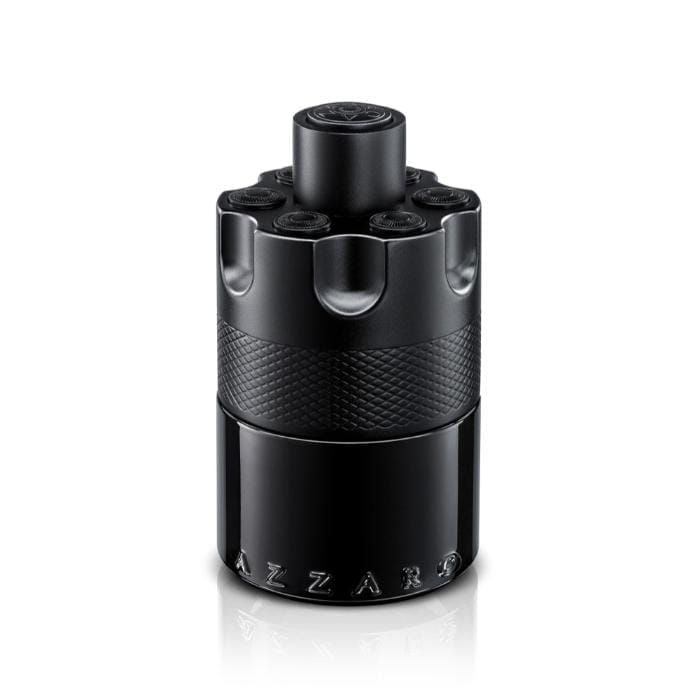 Azzaro_The_Most_Wanted_Eau_De_Parfum_Intense_Spray_100_Ml_Wood_Men