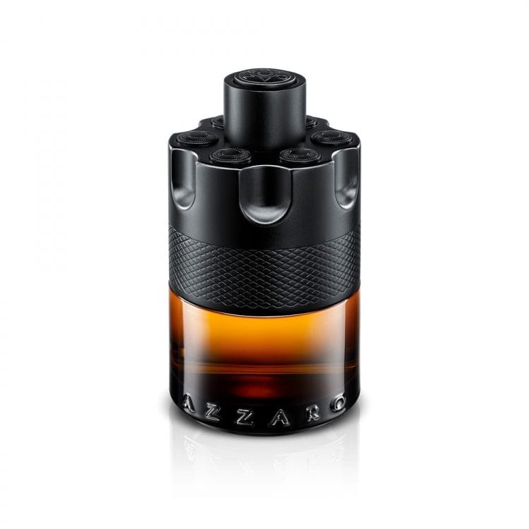 Azzaro_The_Most_Wanted_Parfum_100ML