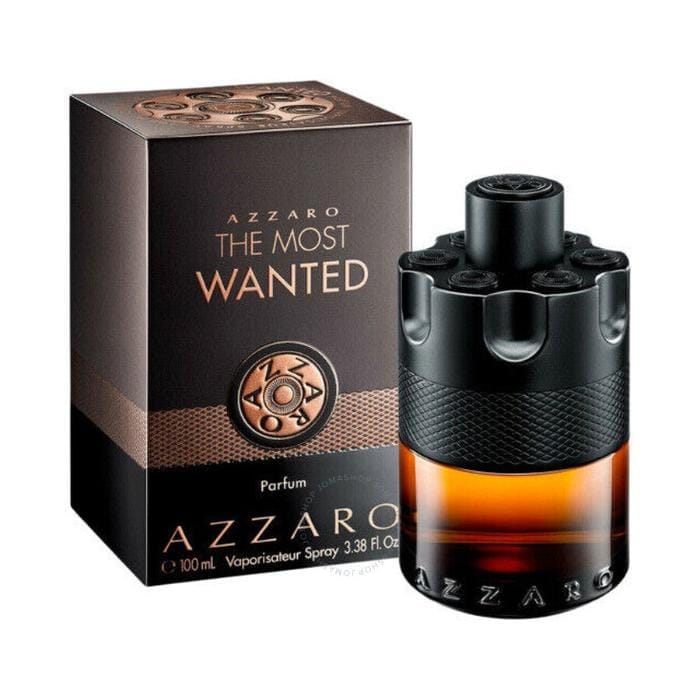 Azzaro_The_Most_Wanted_Parfum_100ML_online