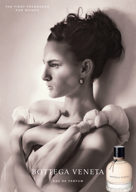 Bottega Veneta For Women Eau De Parfum 75ML