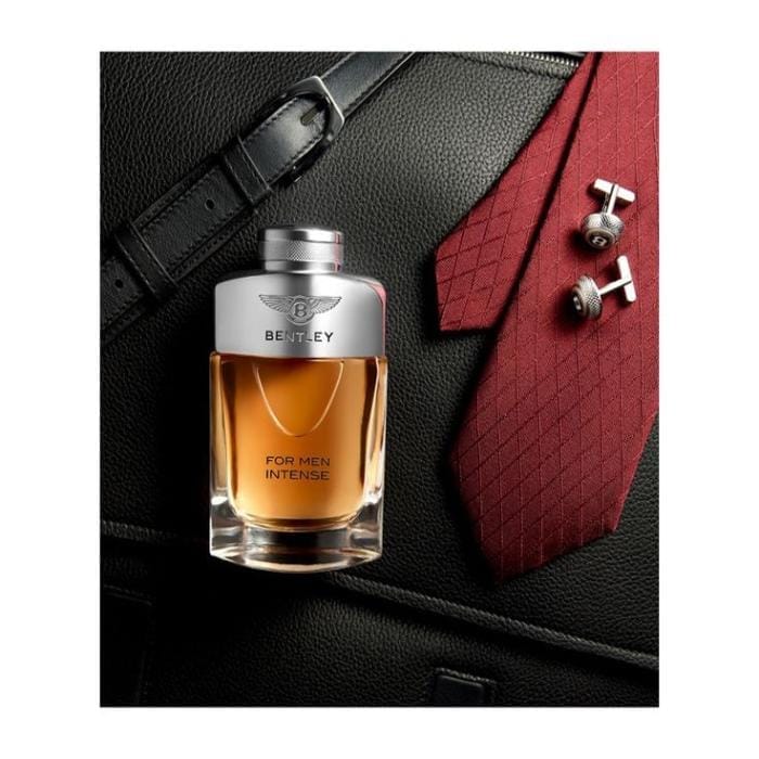 Bentley_Intense_For_Men_Eau_De_Parfum_-_100ML