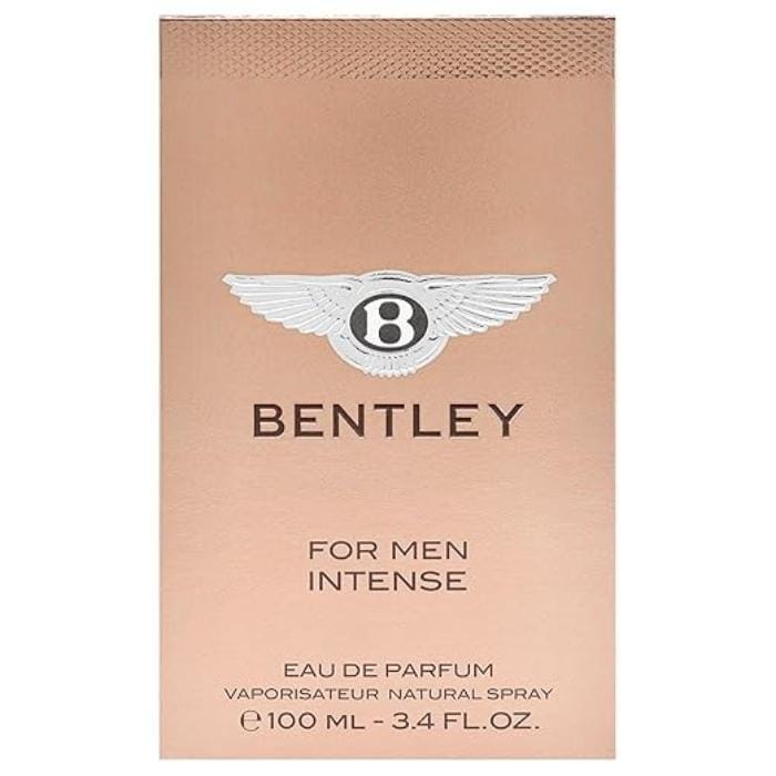 Bentley_Intense_For_Men_Eau_De_Parfum_-_100ML_online