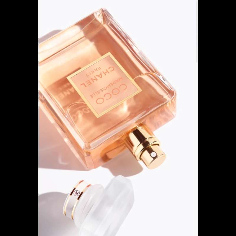Best_Womens_Perfume_Dubai