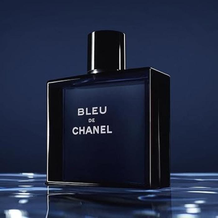 Bleu_De_Chanel_For_Men_Eau_De_Parfum_100ML_online_in_dubai