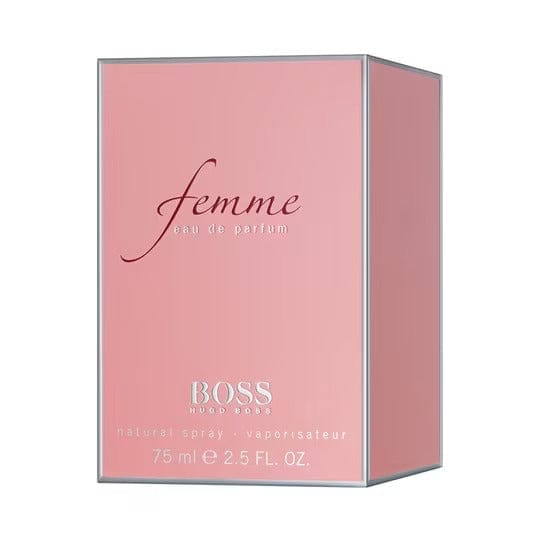 Boss_Femme_Eau_De_Parfum_75ml_online
