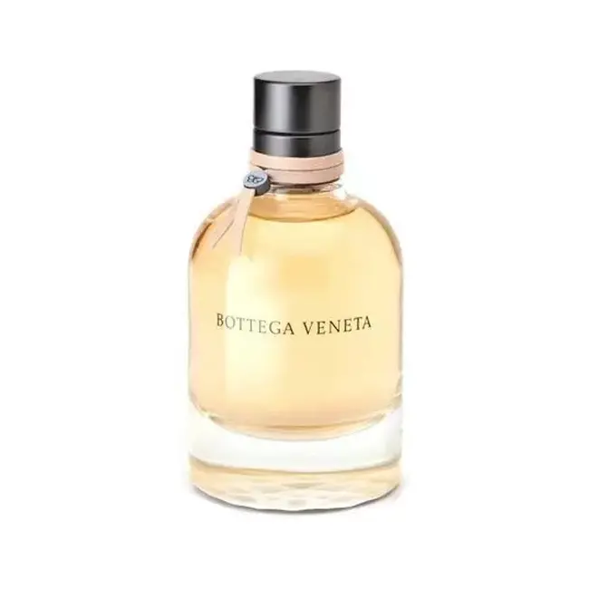 Bottega Veneta For Women Eau De Parfum 75ML