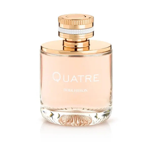 Boucheron_Quatre_pour_Femme_Eau_de_Parfum_100_ml