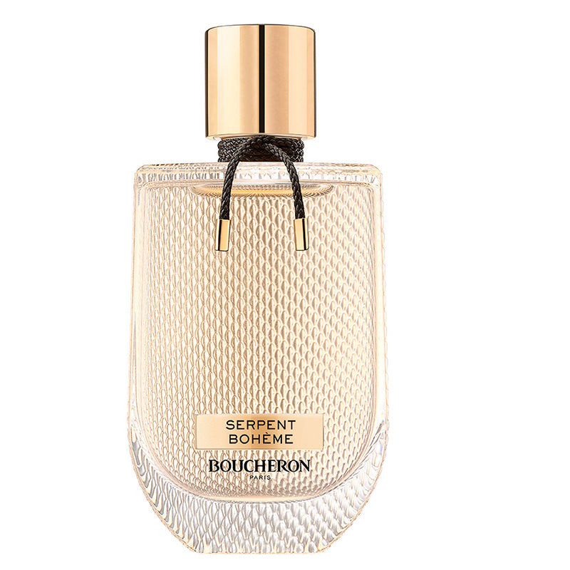 Boucheron Serpent Boheme for Women Eau De Parfum 90ML