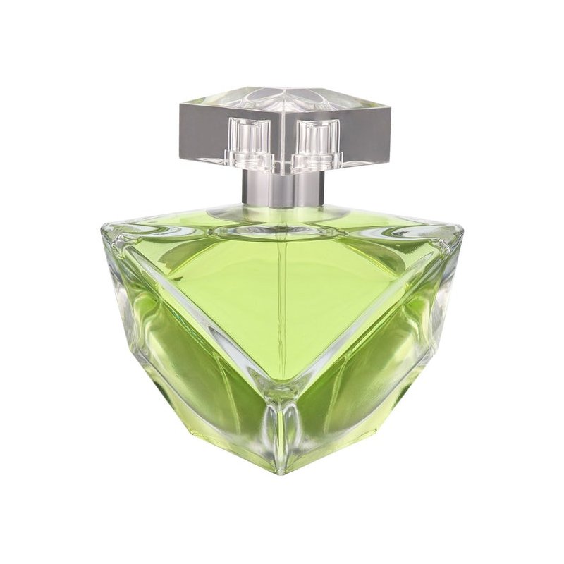 Britney Spears Believe For Women Eau De Parfum 100ML