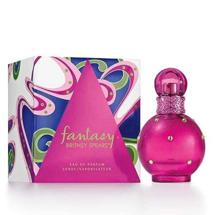 Britney_Spears_Fantasy_For_Women_Eau_De_Parfum_-_100ML