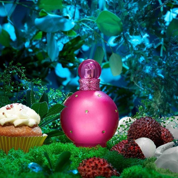 Britney_Spears_Fantasy_For_Women_Eau_De_Parfum_1