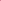 Britney_Spears_Fantasy_For_Women_Eau_De_Parfum_ingredients