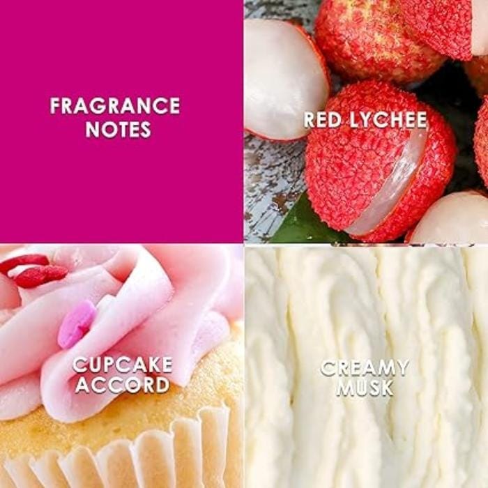Britney_Spears_Fantasy_For_Women_Eau_De_Parfum_ingredients