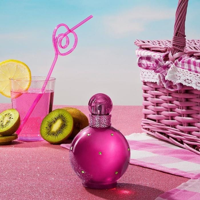 Britney_Spears_Fantasy_For_Women_Eau_De_Parfum_online