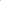 Britney Spears Hidden For Women Eau De Parfum 100ML