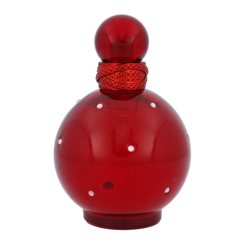 Britney Spears Hidden For Women Eau De Parfum 100ML
