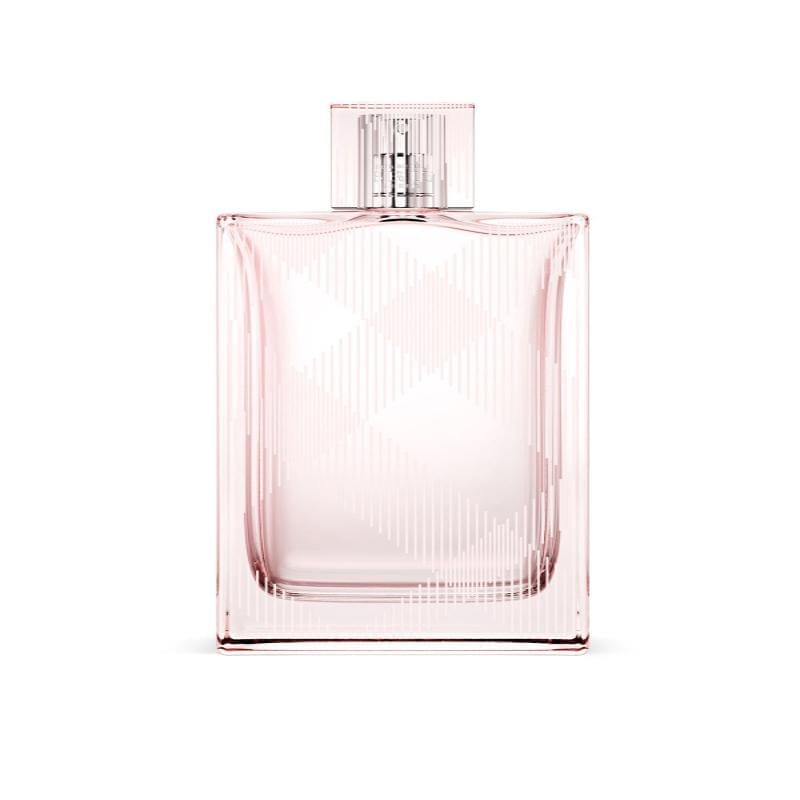 BurberryBritSheerForWomenEauDeToilette100ML