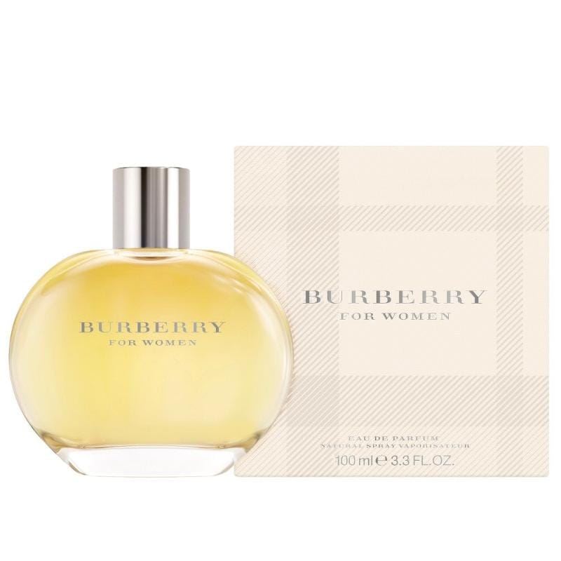 BurberryForWomenEauDeParfum100ML_70fc5422-b5b2-48fa-b249-42cd79e3d51a