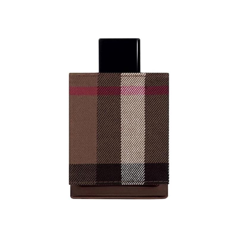 BurberryLondonForMenEauDeToilette100ML-1