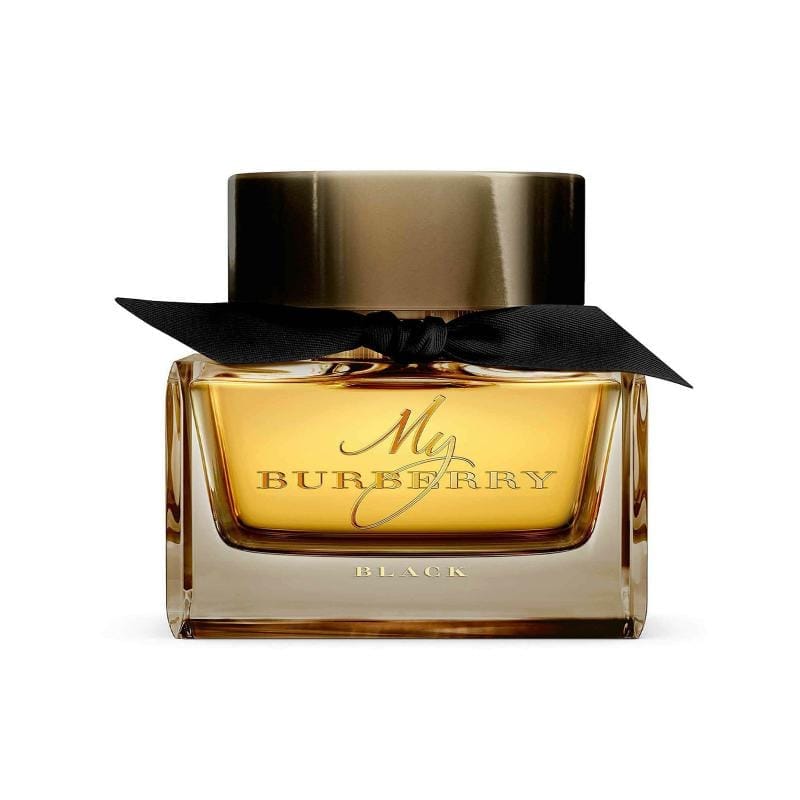 BurberryMyBurberryBlackForWomenEauDeParfum90ML