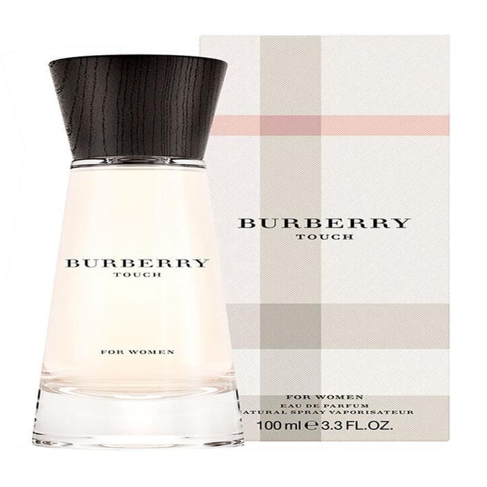 BurberryTouchLEDP100MLbox