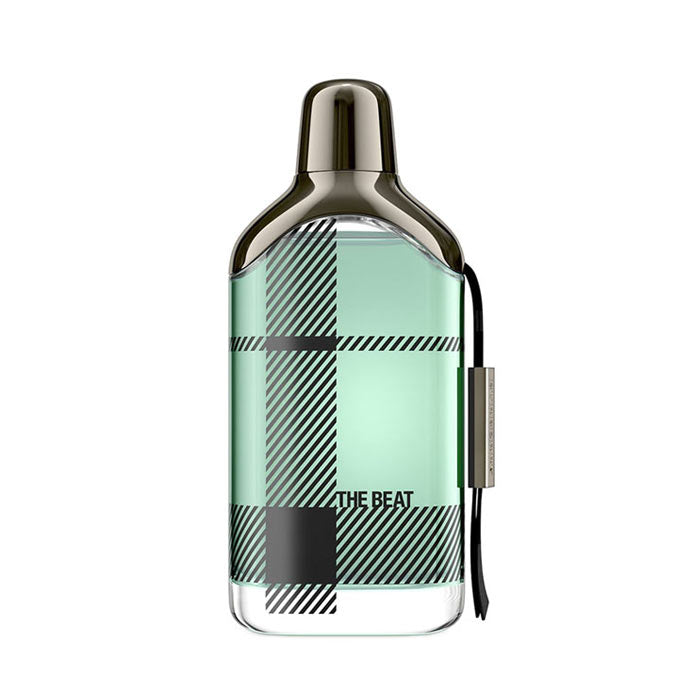 Burberry Beat For Men Eau De Toilette 100ML