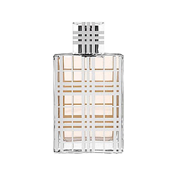 Burberry Brit For Women Eau De Toilette 100ML