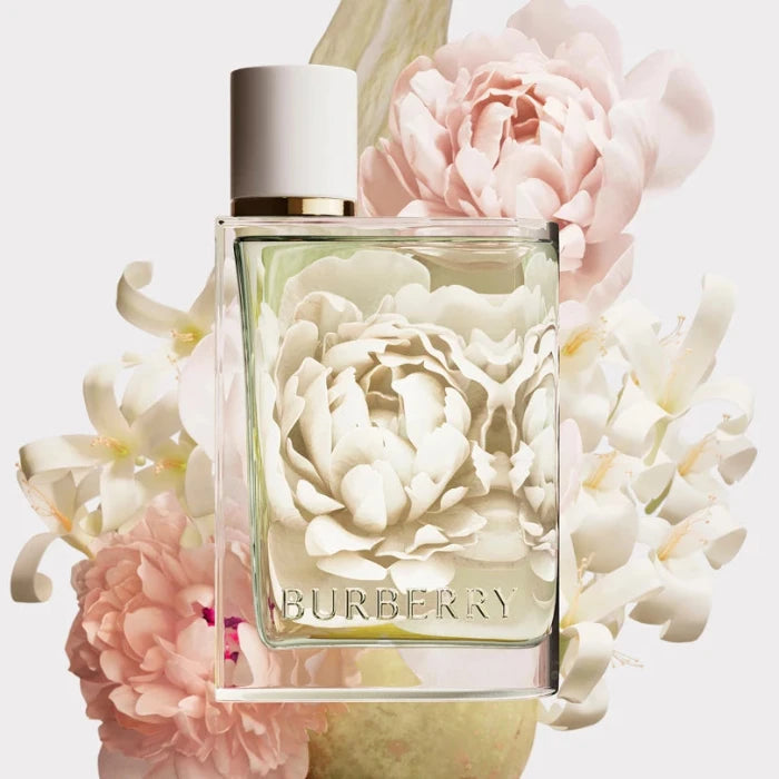 Burberry_For_Her_For_Women_Eau_De_Parfum