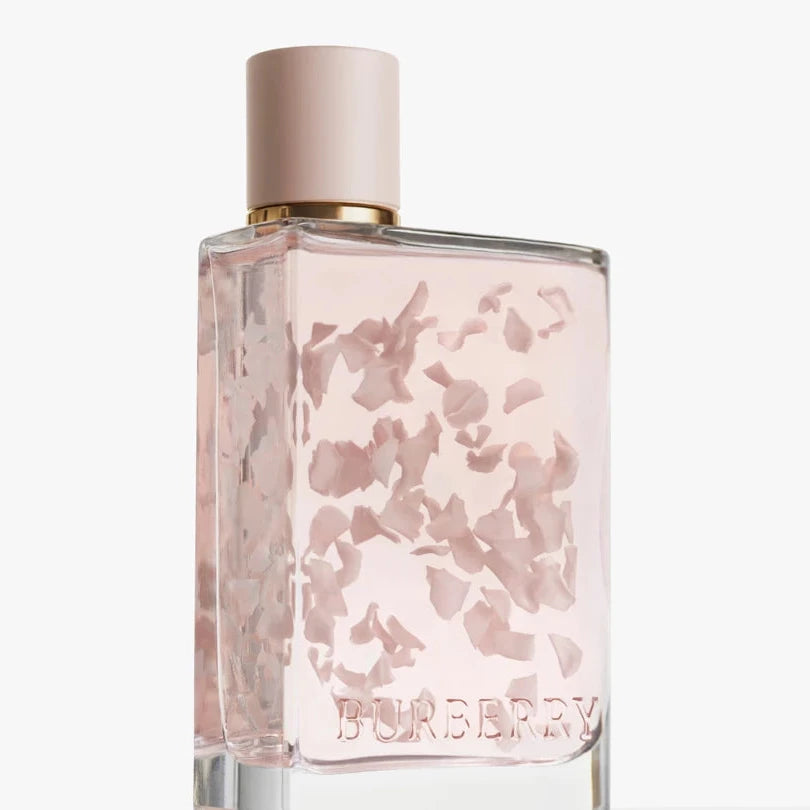 Burberry_For_Her_For_Women_Eau_De_Parfum_online