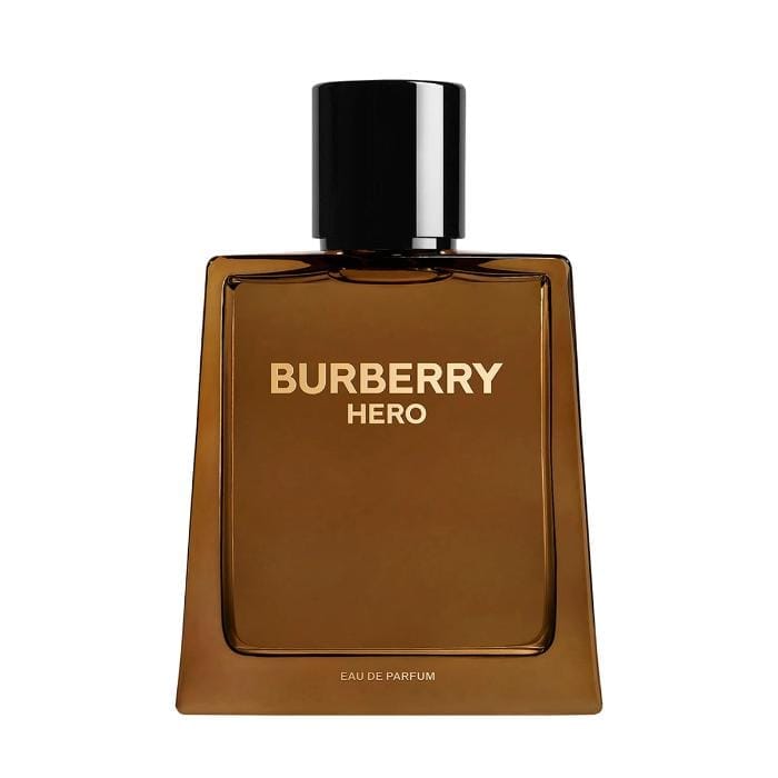 Burberry_Hero_Eau_De_Parfum_For_Men