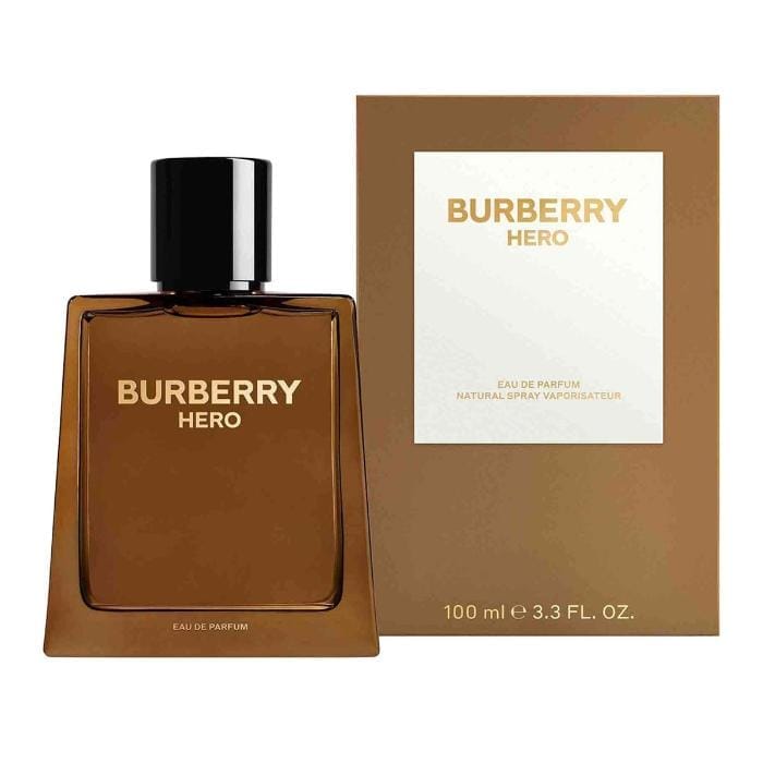 Burberry_Hero_Eau_De_Parfum_For_Men_-_100ML_1