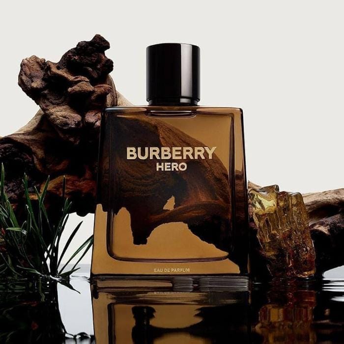 Burberry_Hero_Eau_De_Parfum_For_Men_2
