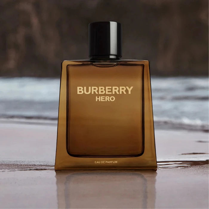 Burberry_Hero_Eau_De_Parfum_For_Men_2